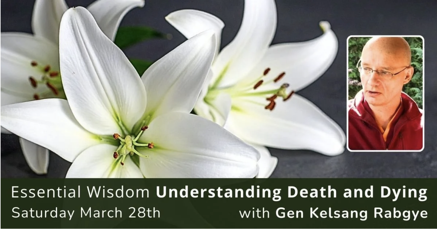 Screenshot 2026-01-28 at 8.07.25 PM.png