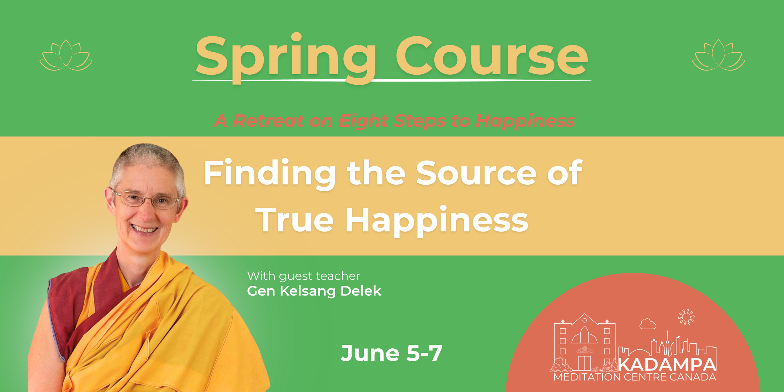 Spring post-festival course  weekend course.png