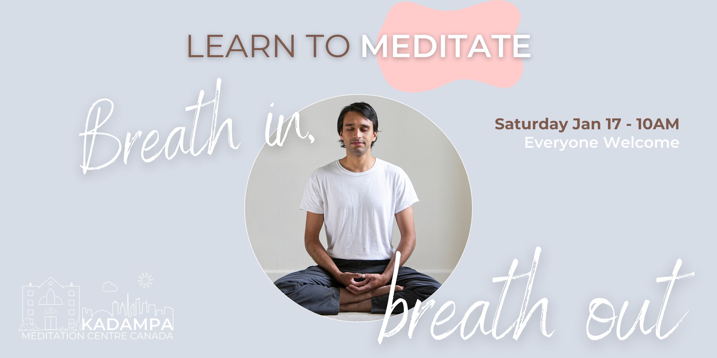 Breeath In Breath out (Medium Banner (US) (Landscape)).png