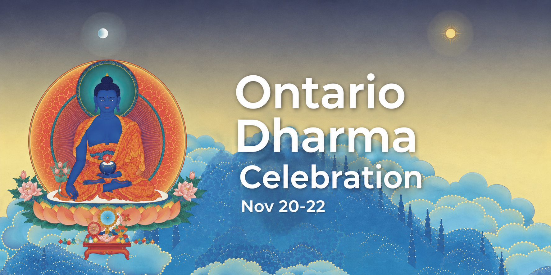 Ontario Dharma Celebration.png