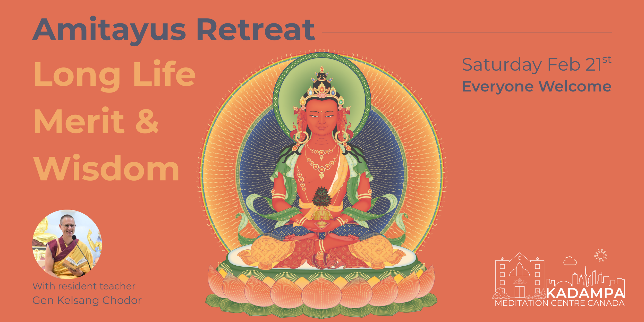 Protector Amitayus 3.png