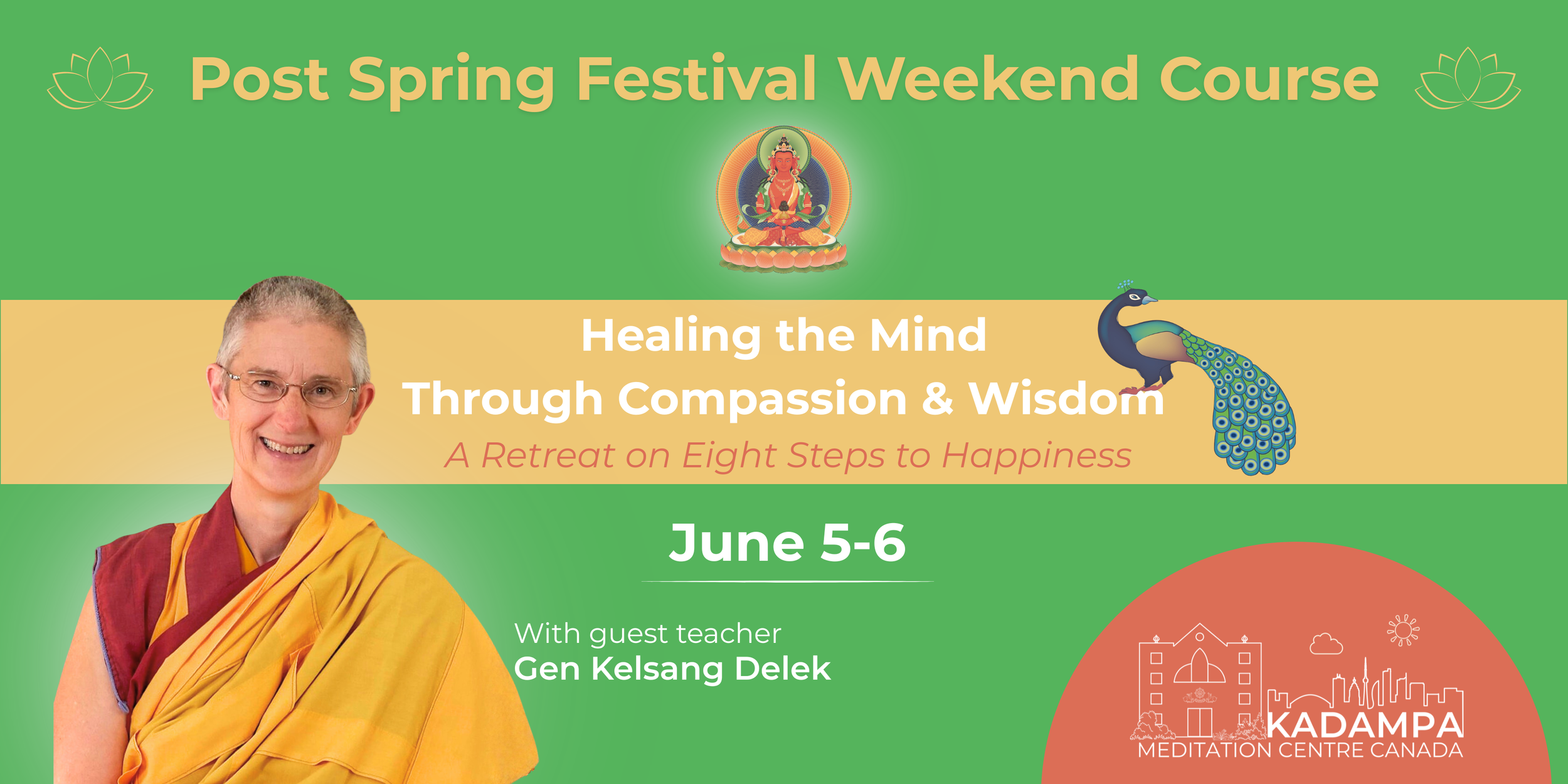 Spring post-festival course  weekend course.png