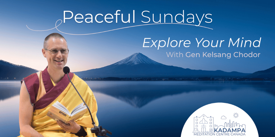 peaceful-sundays-m.png