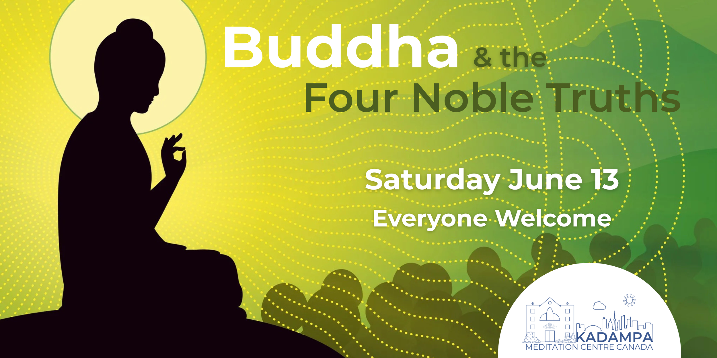 4 Noble Truth (Medium Banner (US) (Landscape)).png