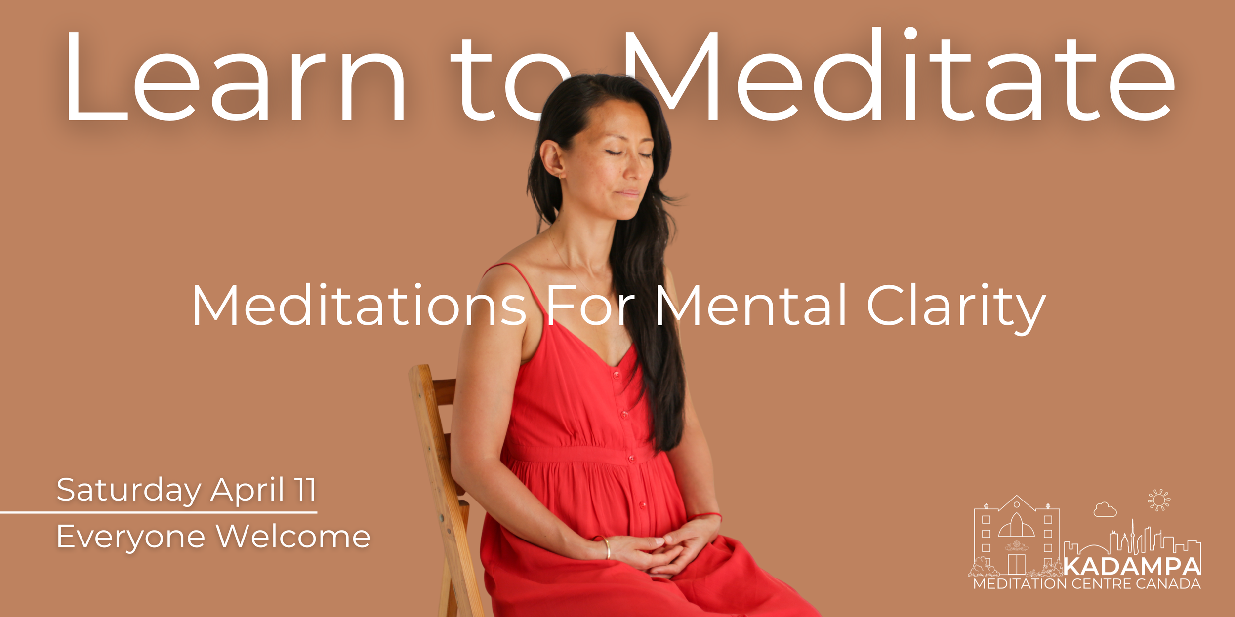 Learn to meditate Half Day Courses (1).png