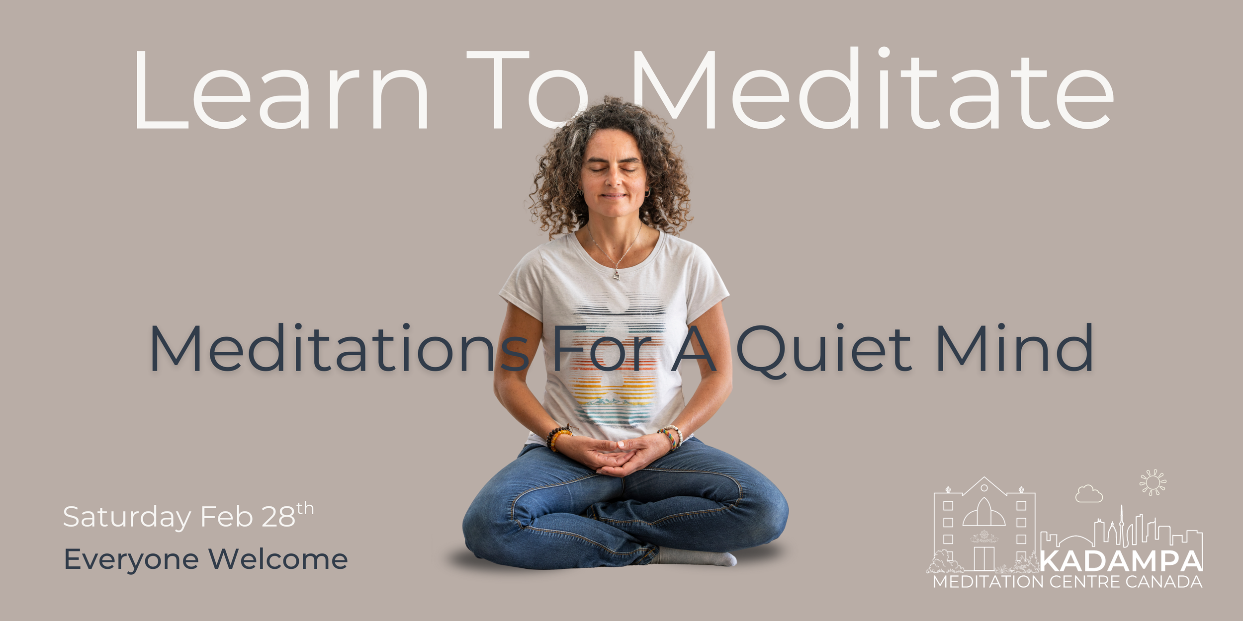 learn to meditate.png