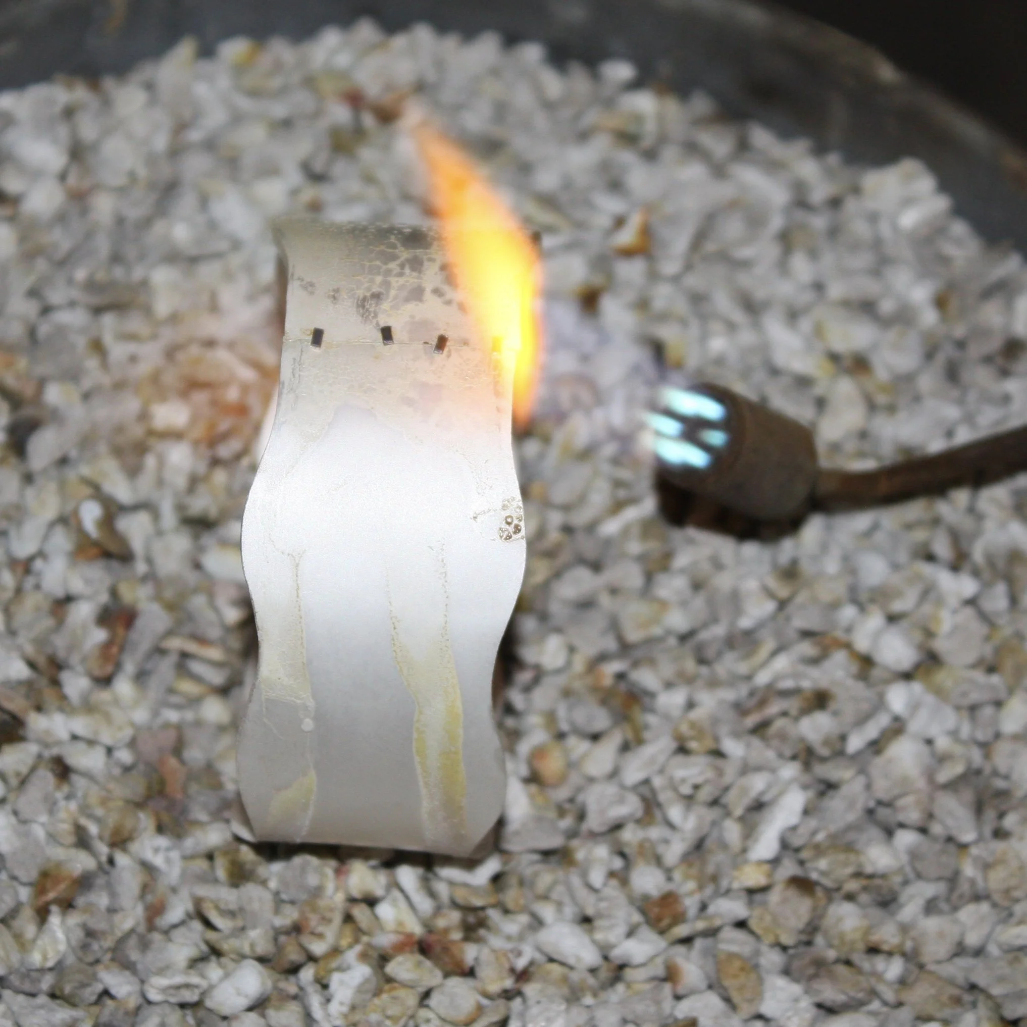 Why Your Solder Joint Failed Even Though the Solder Flowed