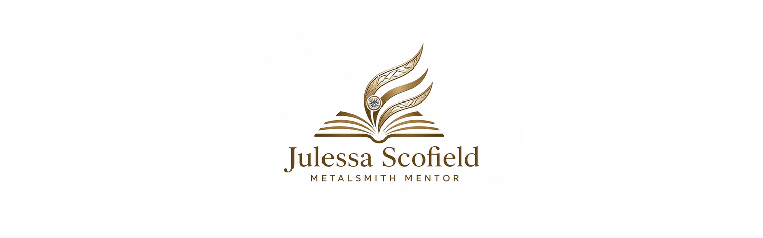 Julessa Scofield