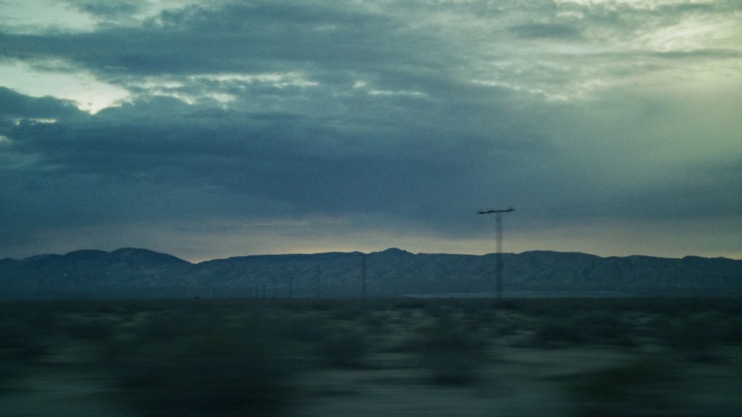 Timeline 1_01_05_00_08.jpg