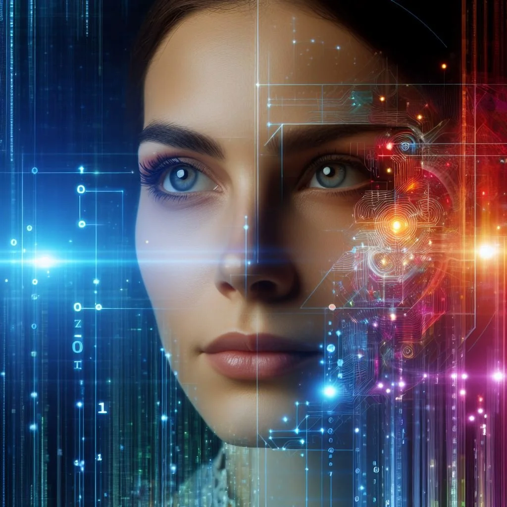 5 Steps to Change Your Mindset