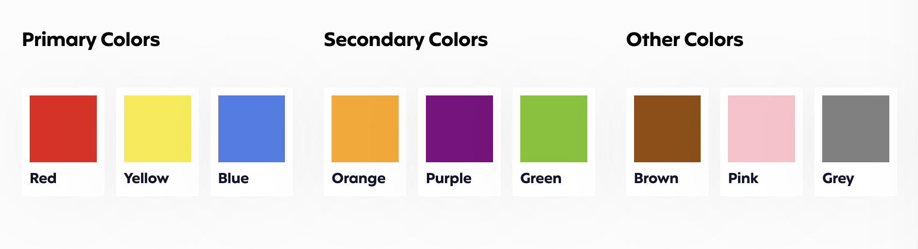 Primary and secondary colors.png