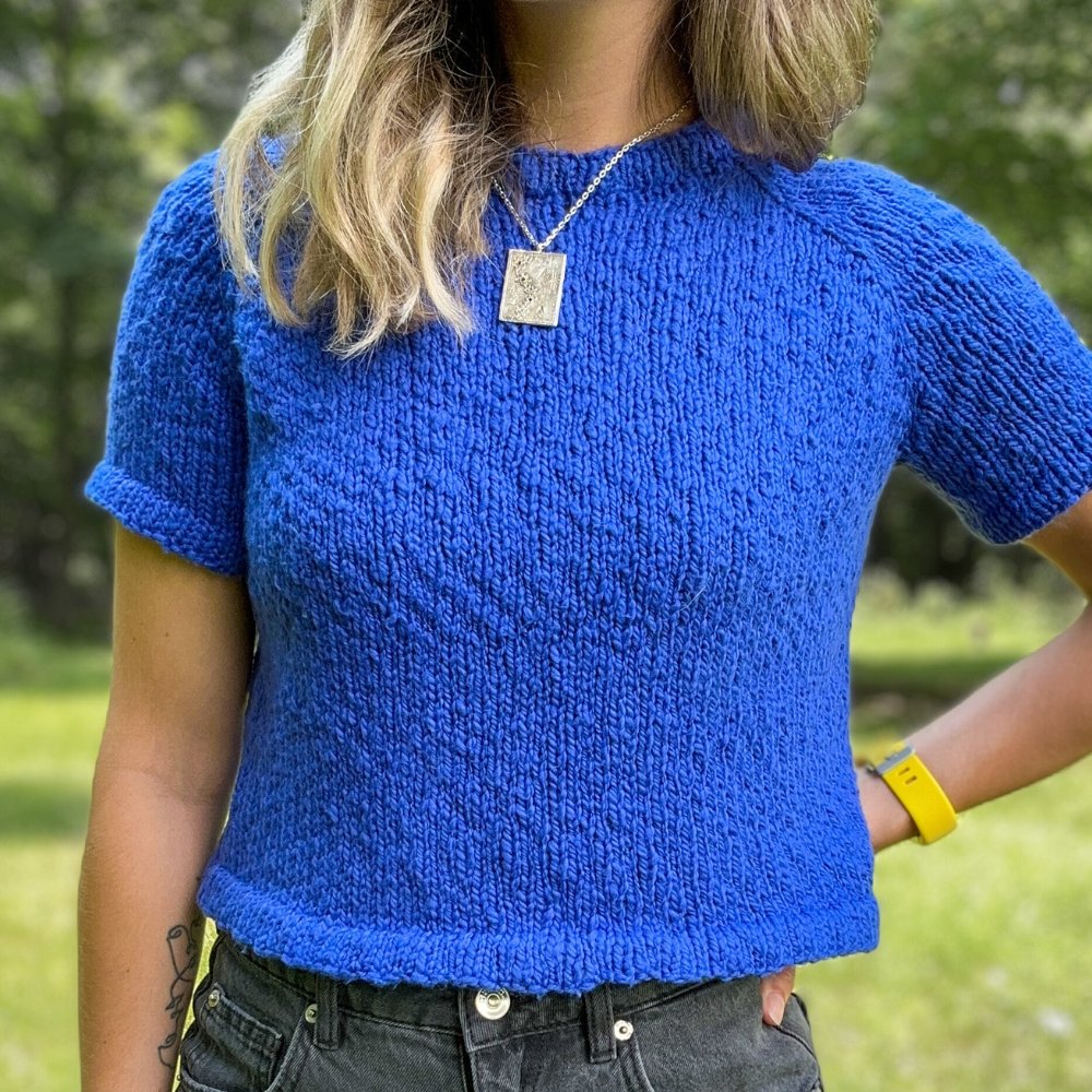 Shop — New Wave Knitting