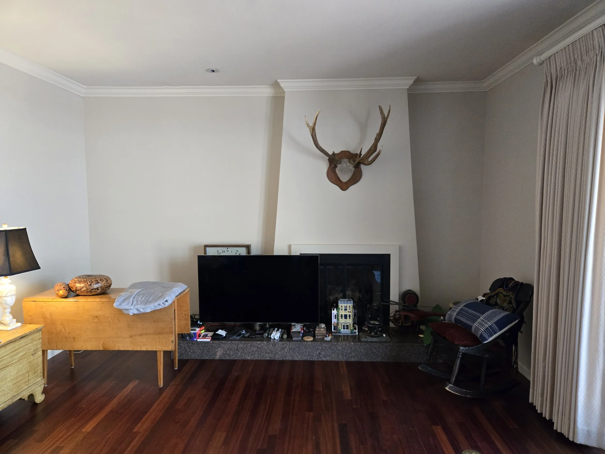 2800 University old hearth room.jpg