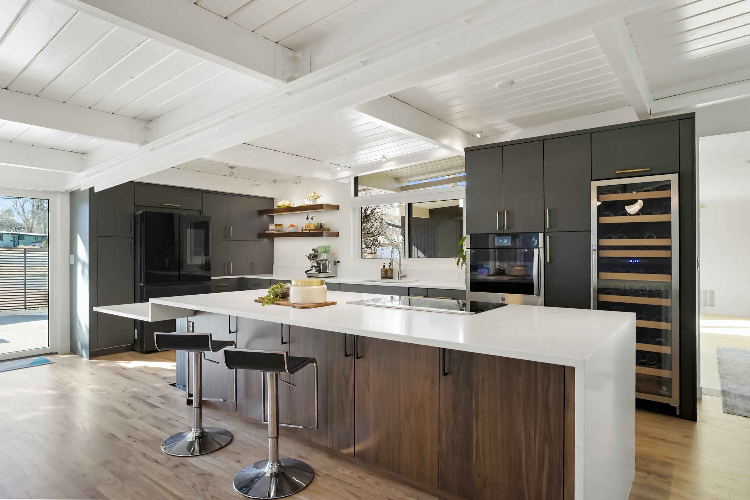 1398 S Fairfax-new kitchen.1.jpg
