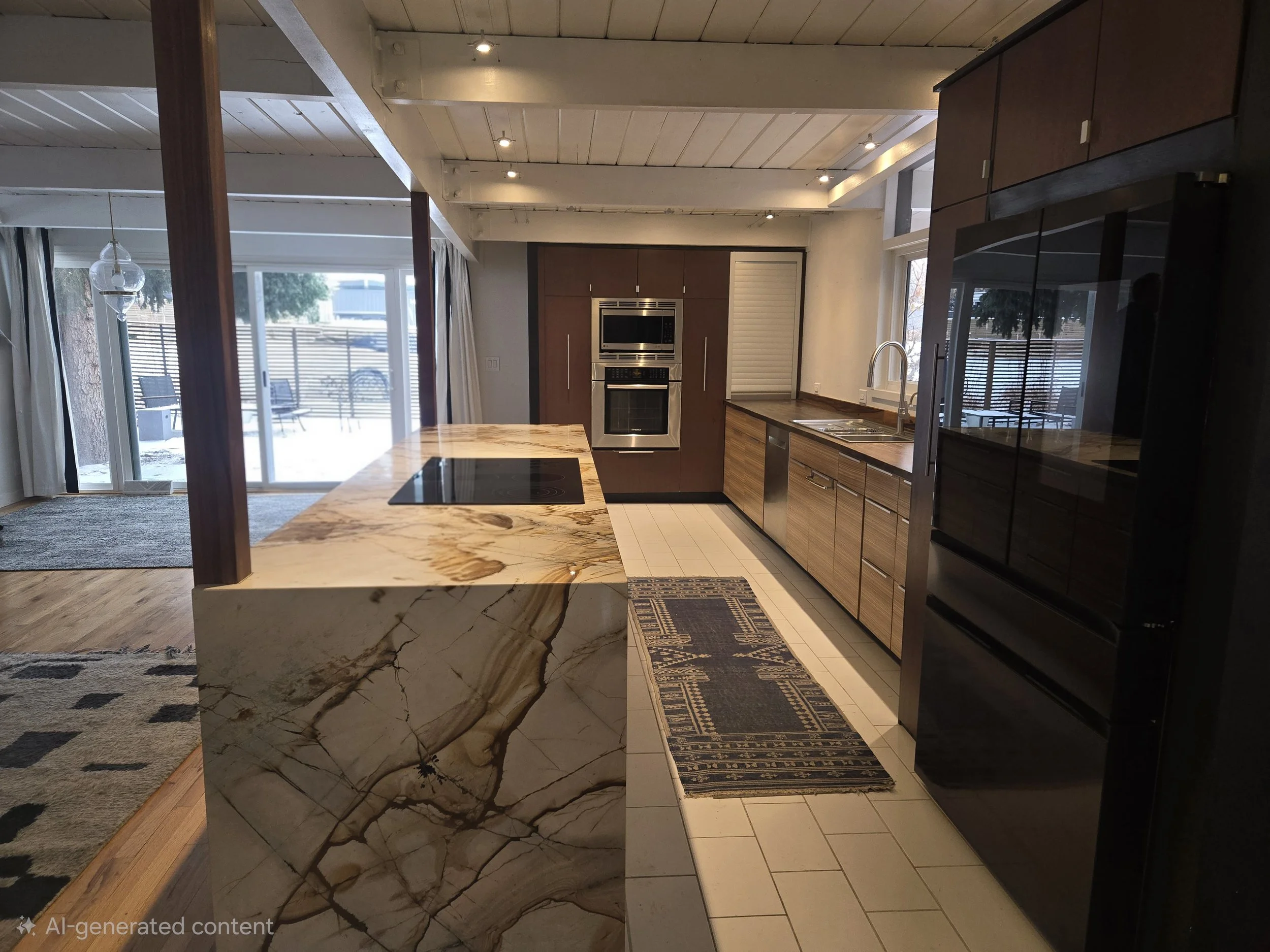 1398 S Fairfax before.jpg