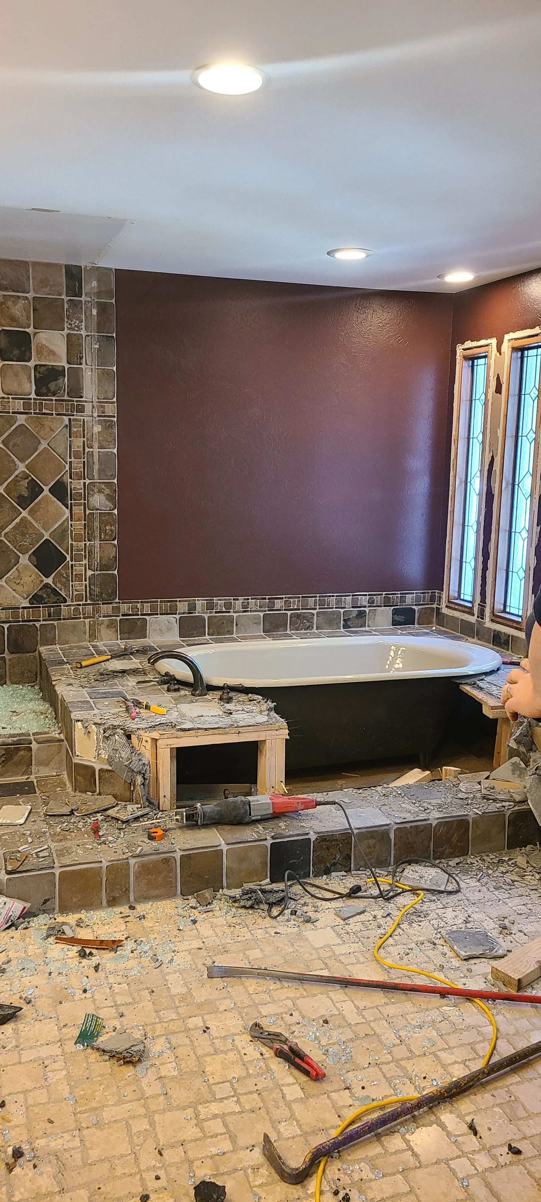 forest tub before .jpg