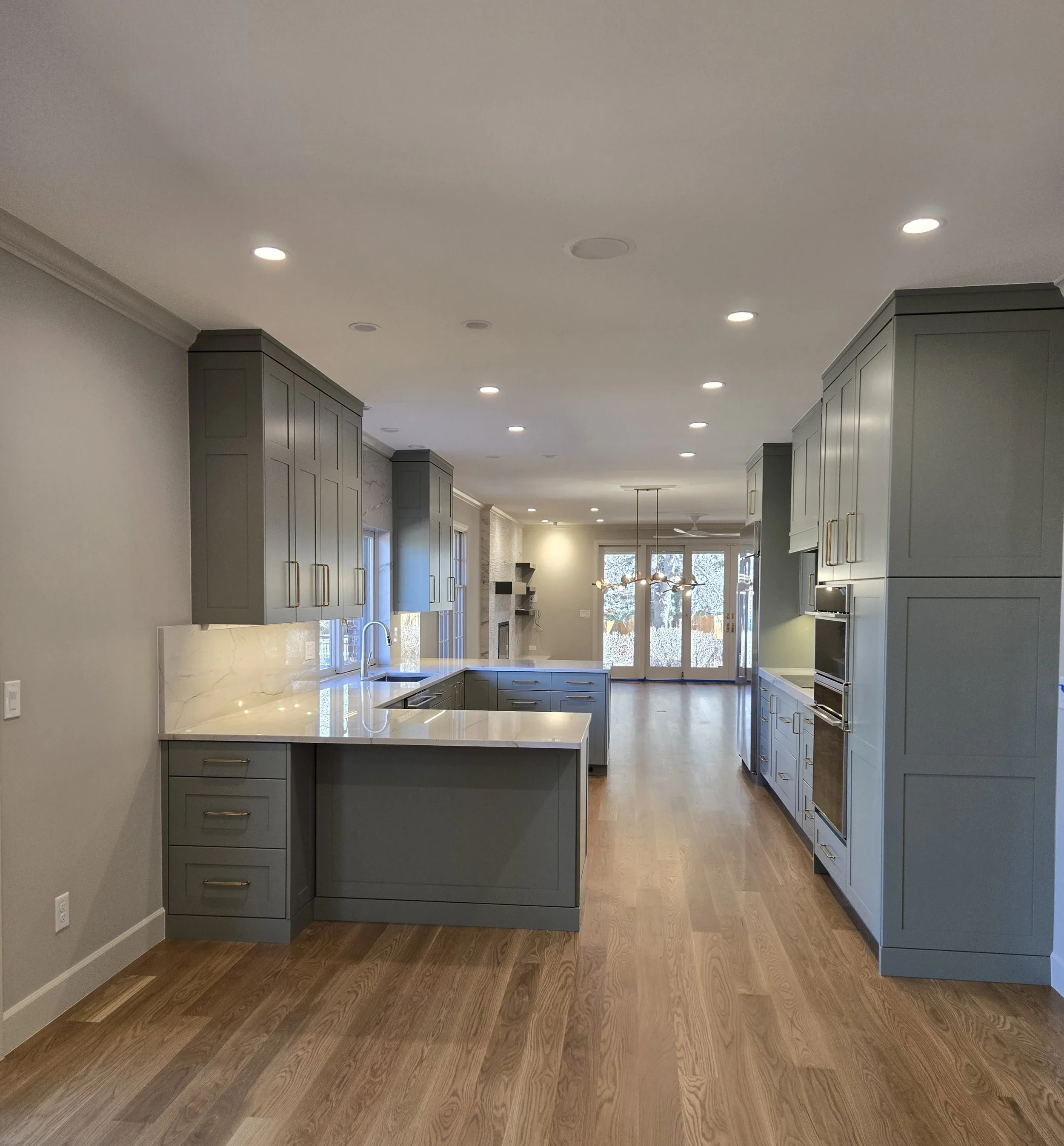 2800 University new kitchen .jpg
