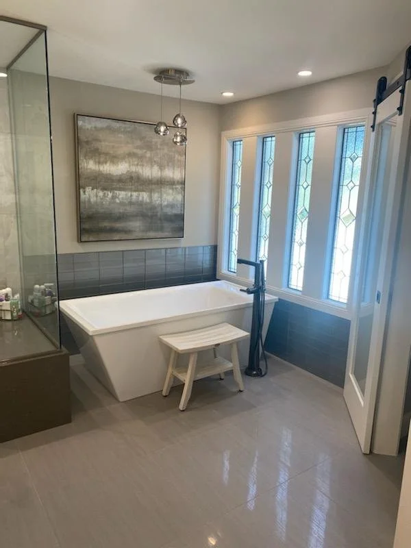 master tub.jpeg