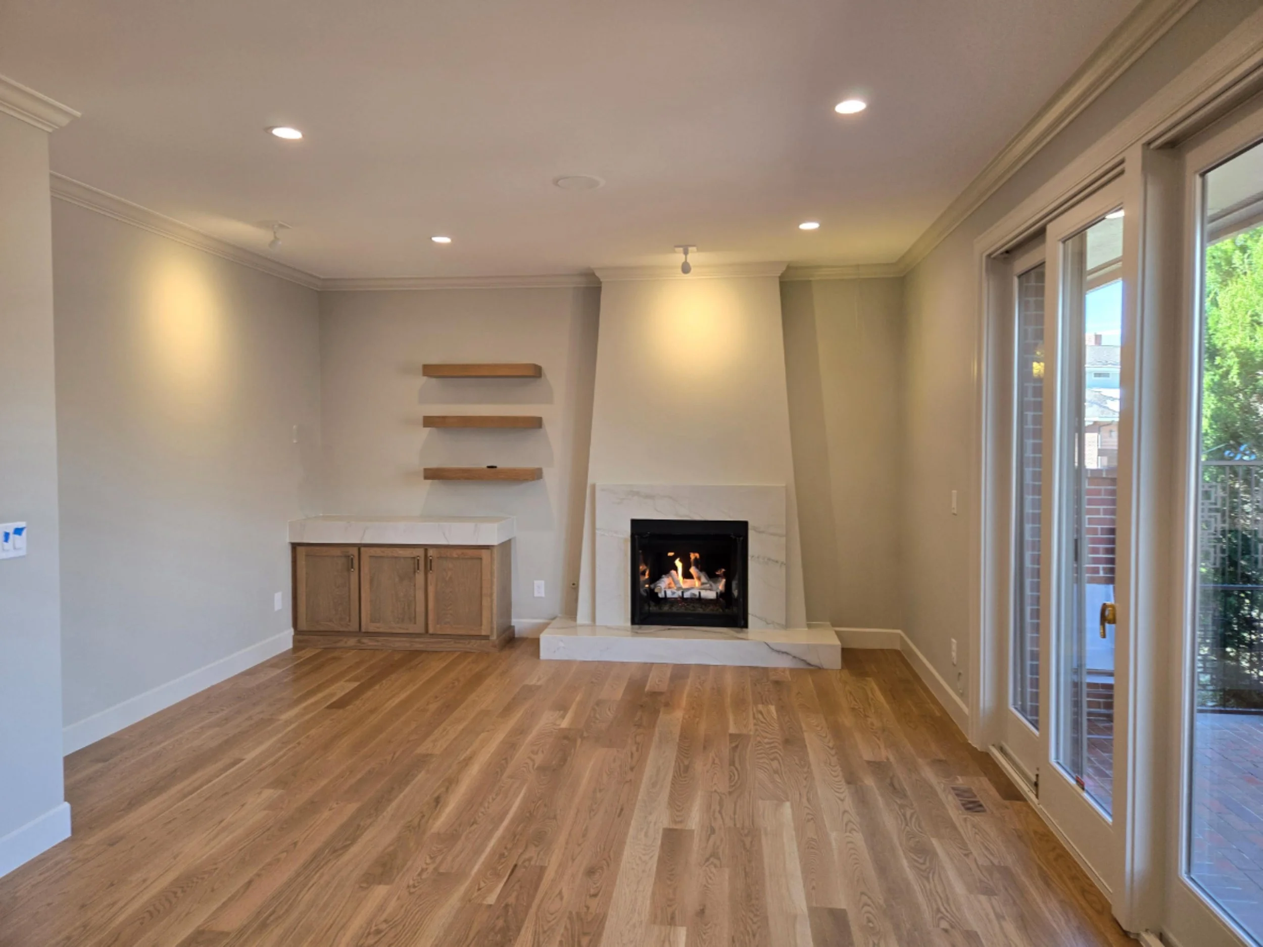 2800 S University new hearth room .jpg