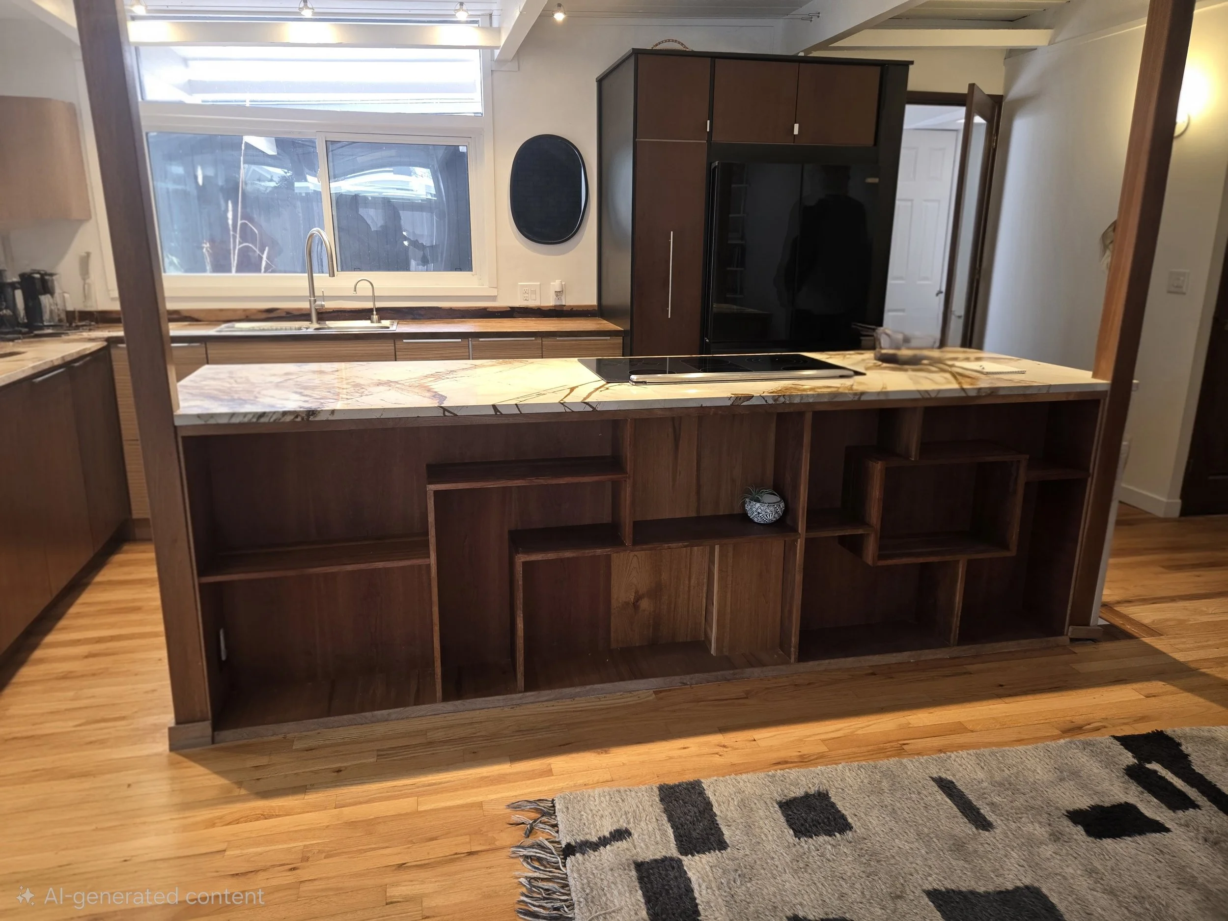 1398 S Fairfax before kitchen .1.jpg