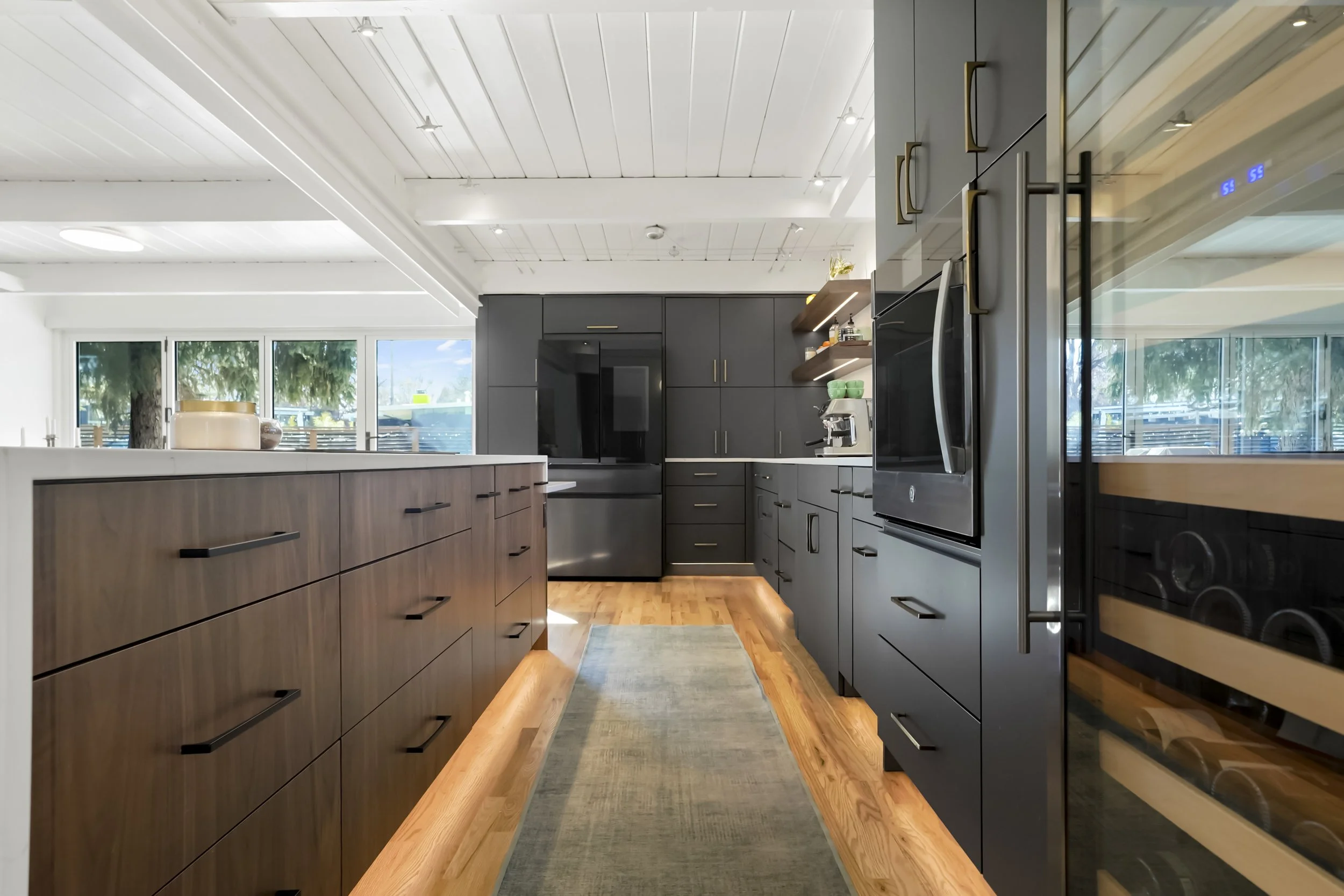1398 S Fairfax- after kitchen.jpg