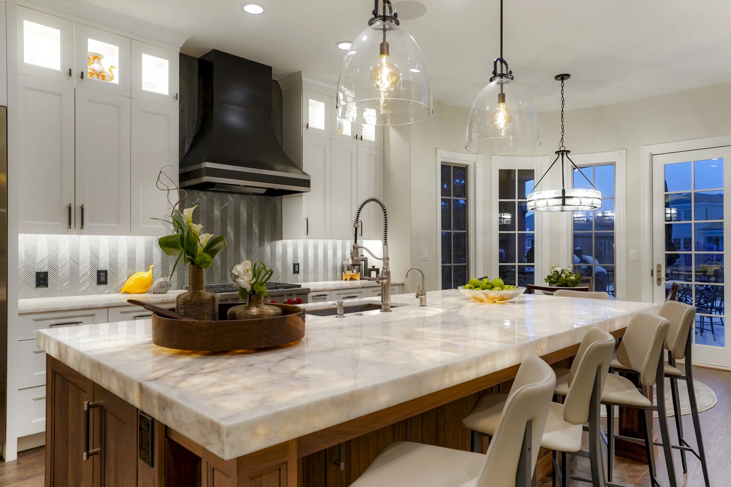 9042 E Vassar-25.jpg