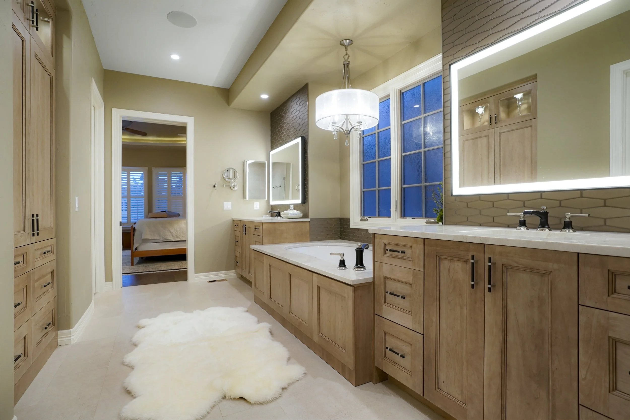 9042 E Vassar Bath after .1.jpg