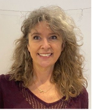 Professor Corinne Houart