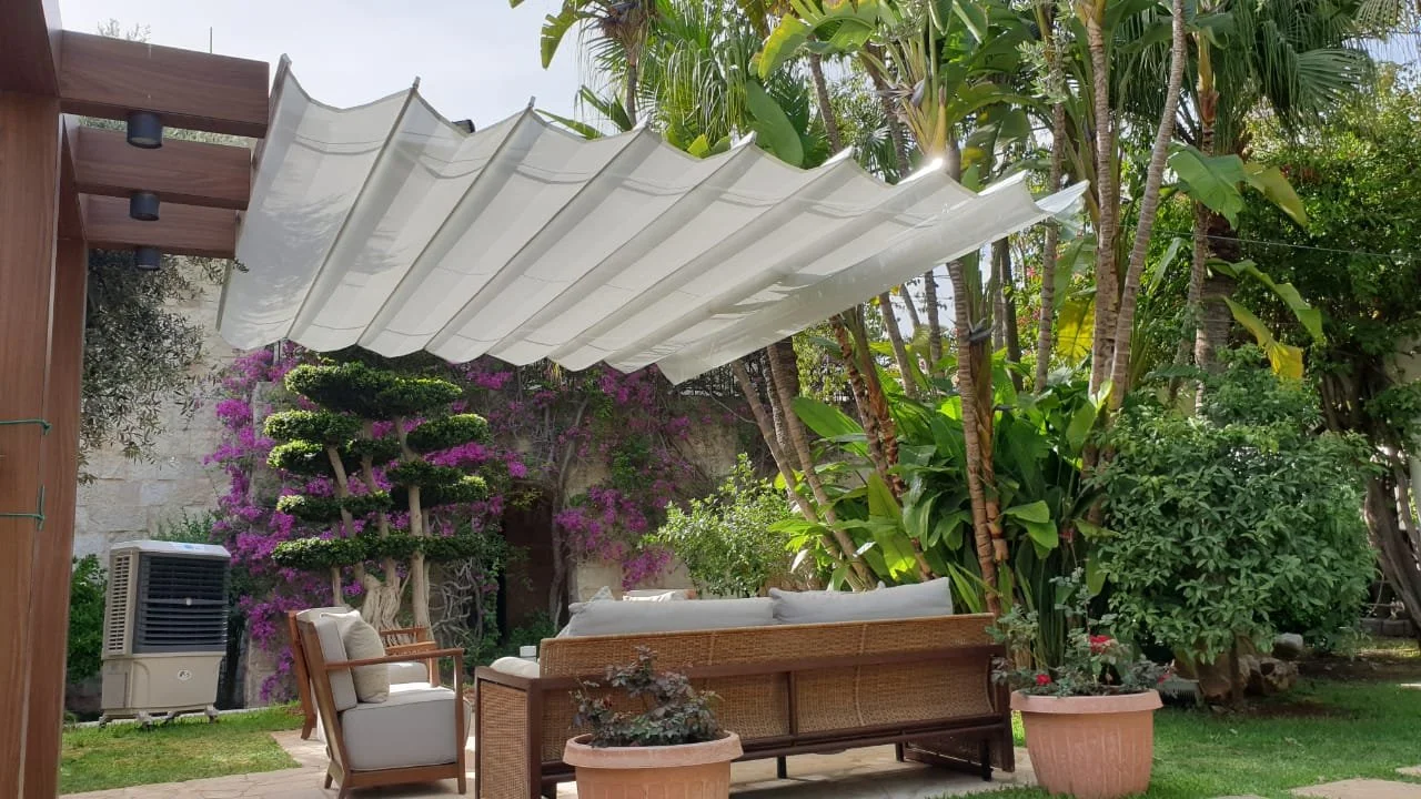 WhatsApp Image 2022-09-03 at 12.13.22 AM.jpeg