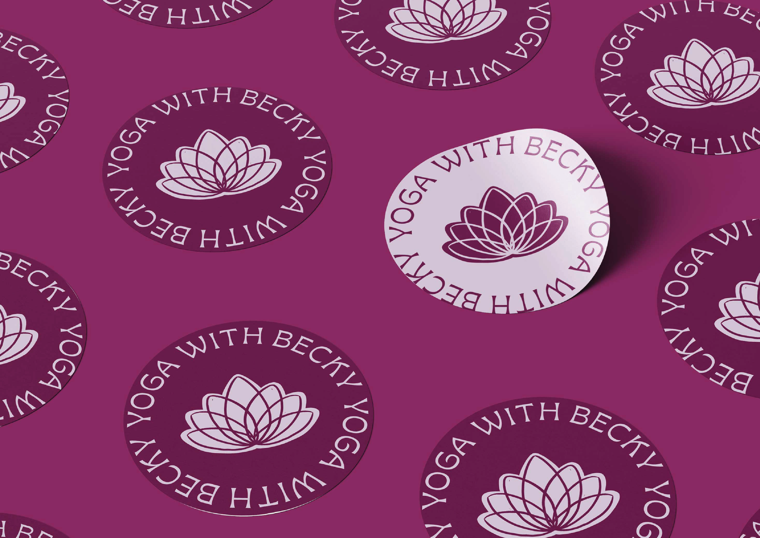 YogaWithBecky_Brand_Presentation-07.png
