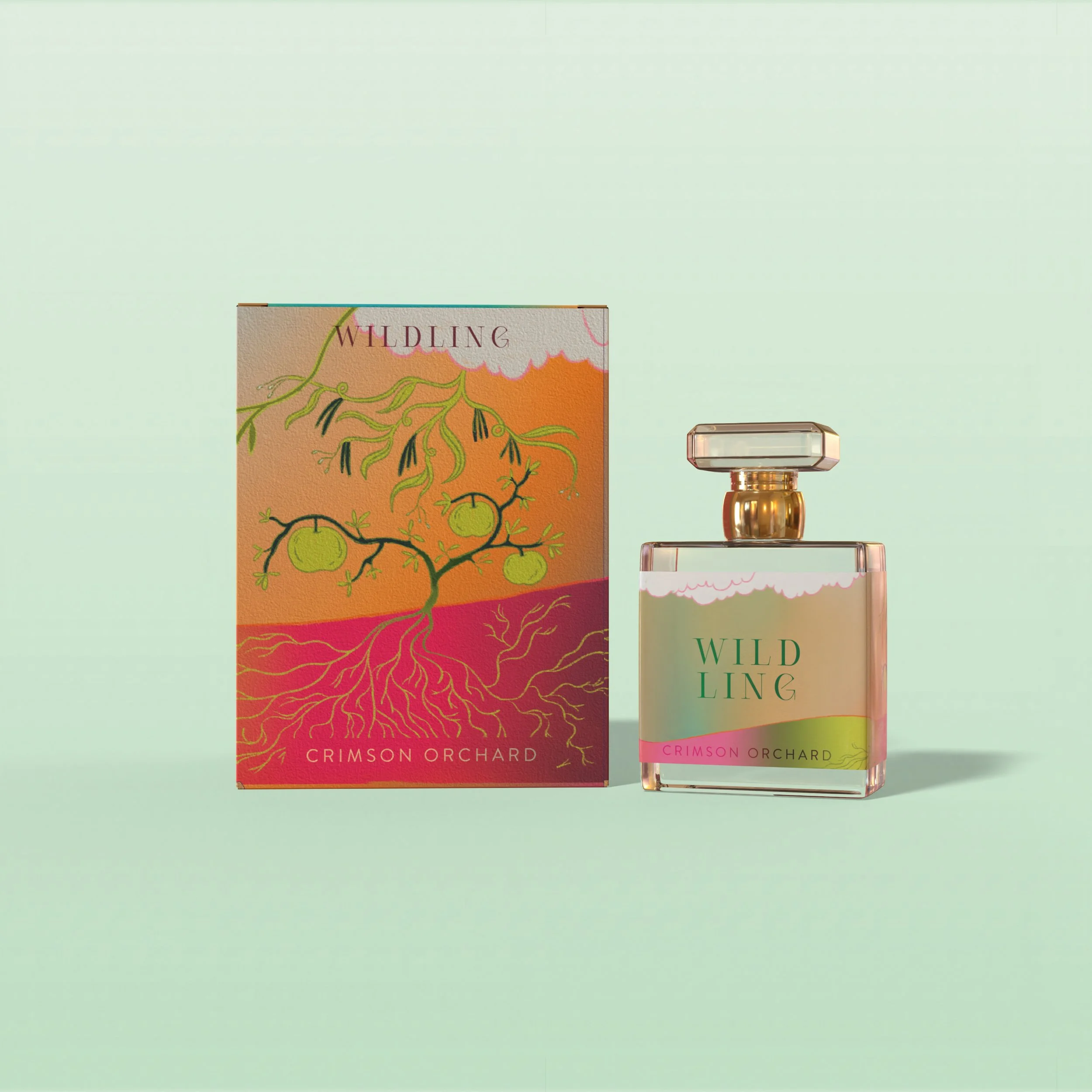 CaitieBethDesign-WildingPackaging-Autumn.jpg