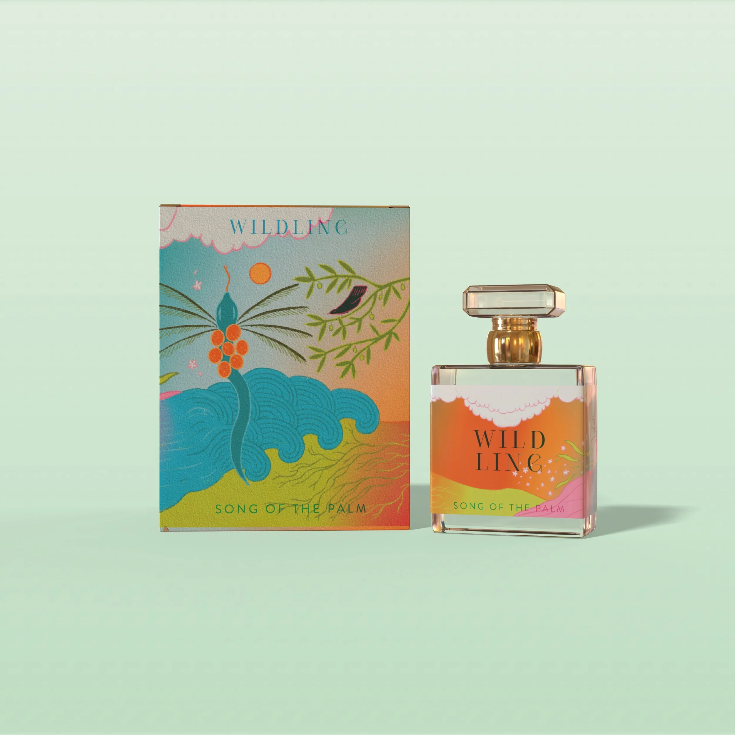 CaitieBethDesign-WildingPackaging-Summer.jpg