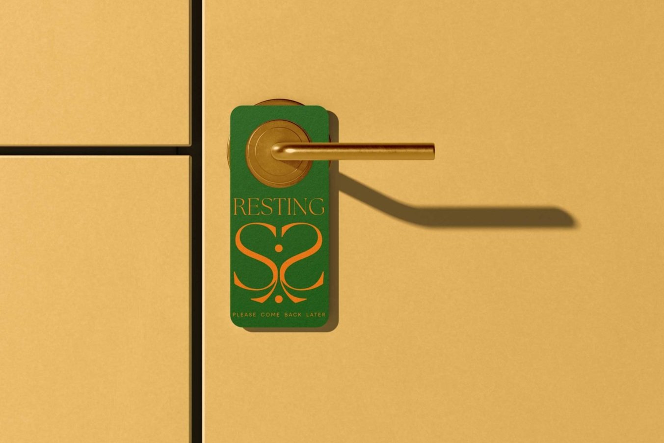 Door-Hanger-Mockup_RESTING.jpg