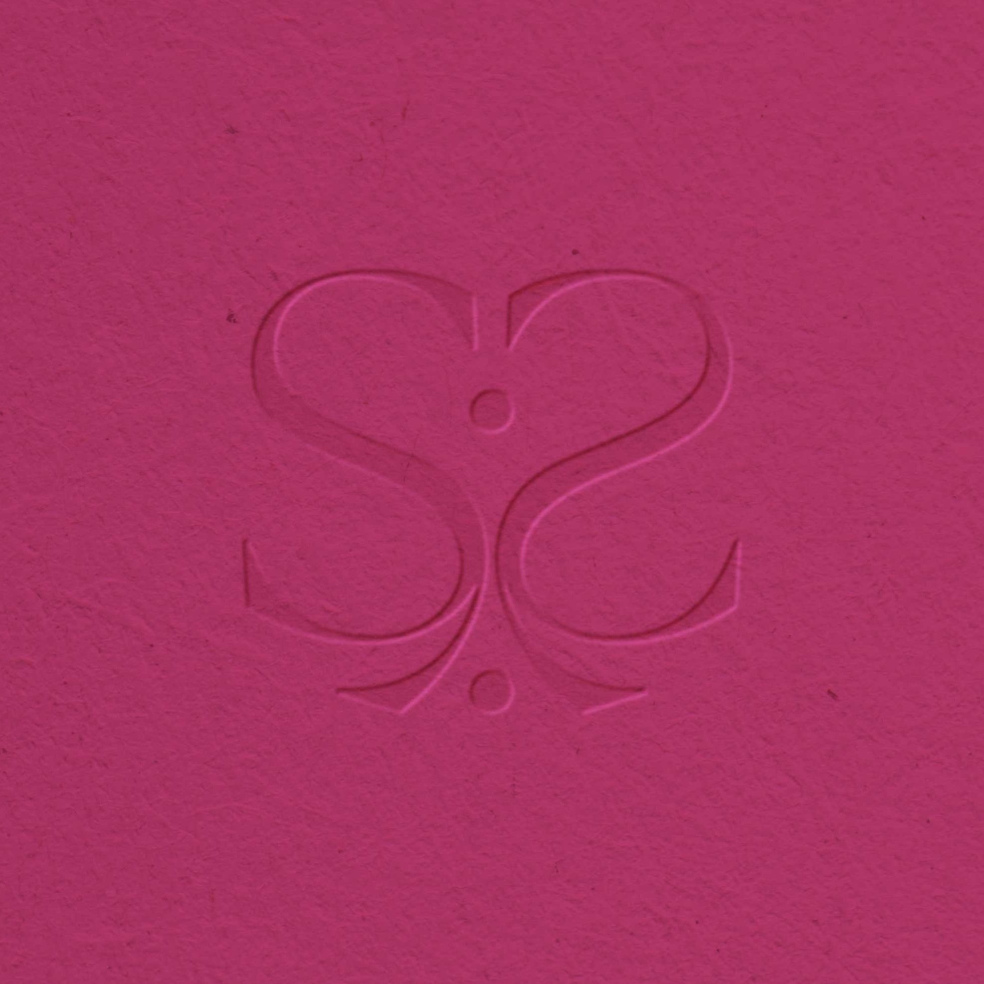 embossed.jpg