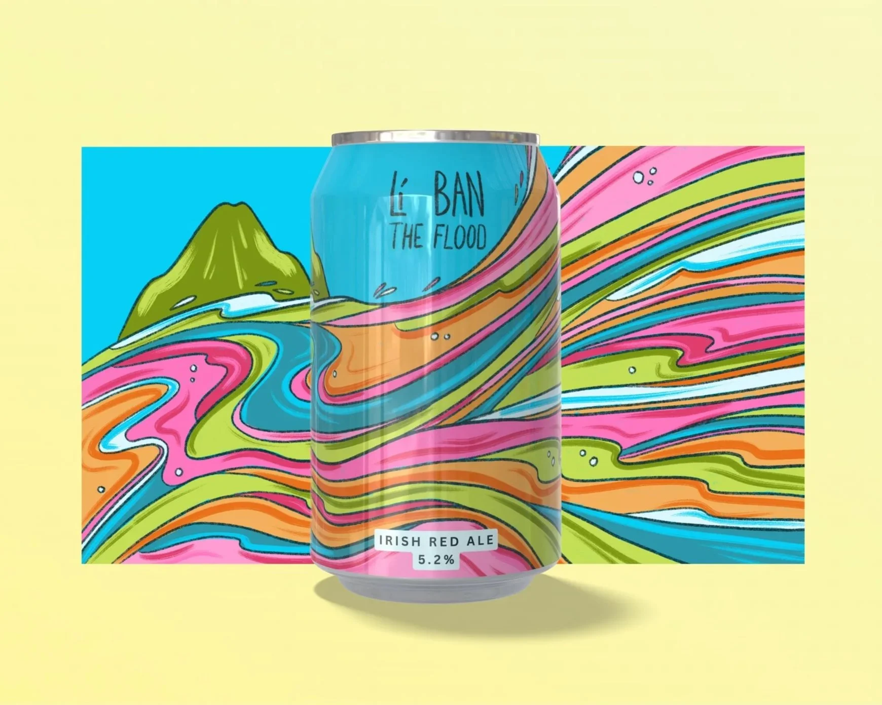 The+Flood+-+Full+Illustration.jpg