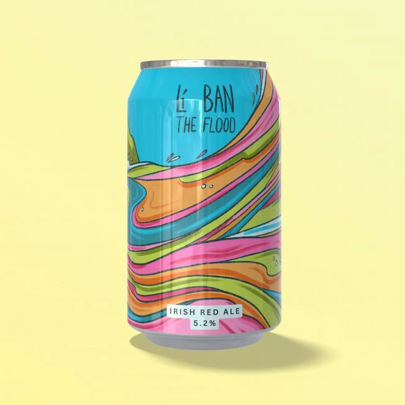 Render_Mockup_4000_3000_2026-06-08-7.jpg