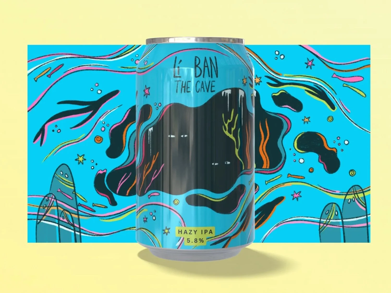 The+Cave+-+Full+Illustration.jpg
