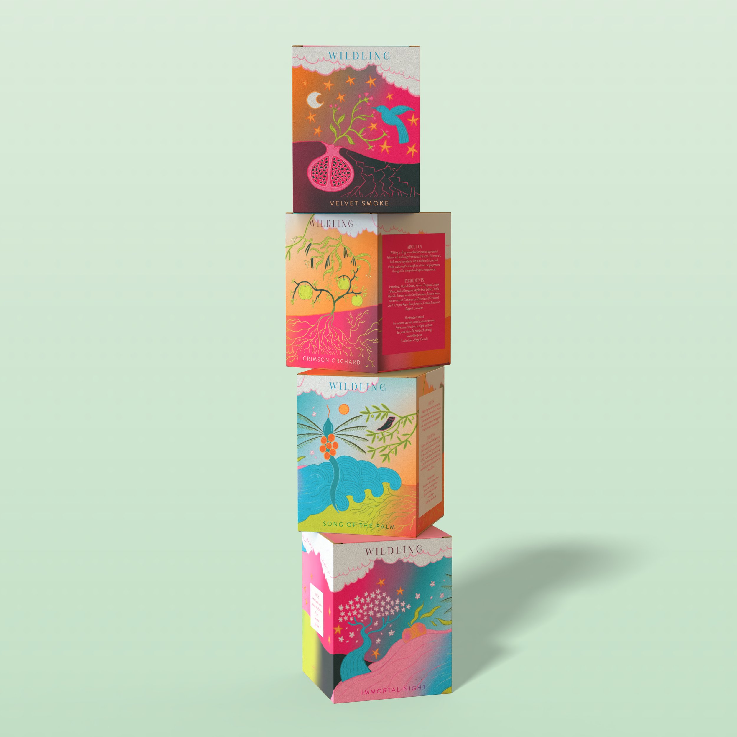 CaitieBethDesign-WildingPackaging-AllStacked.jpg
