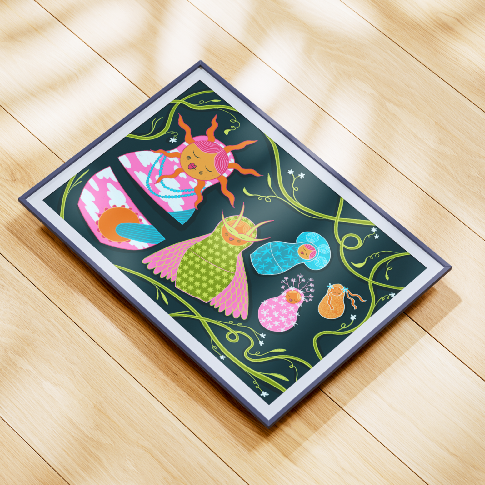 Dolls-Mockup.png