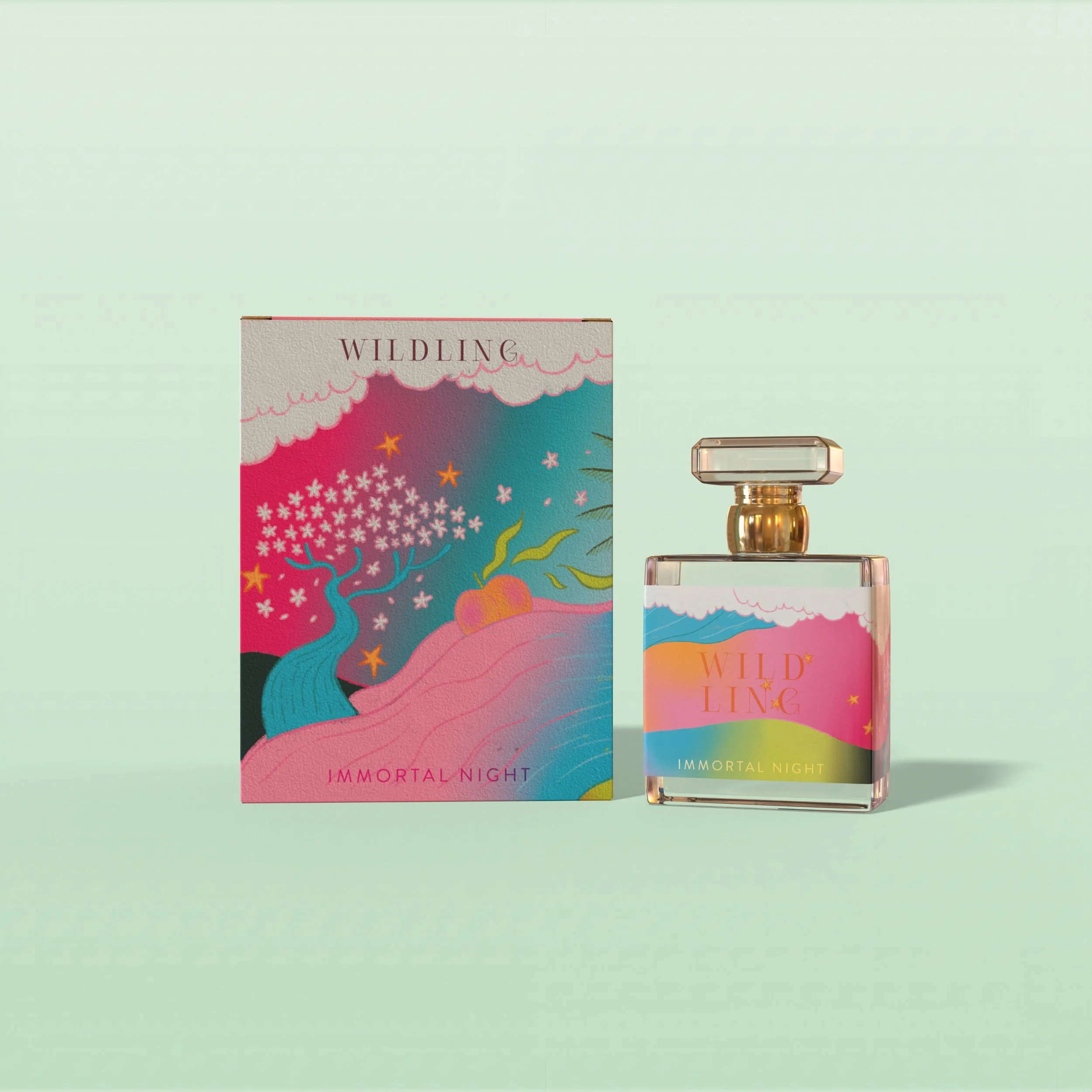 CaitieBethDesign-WildingPackaging-Spring.jpg