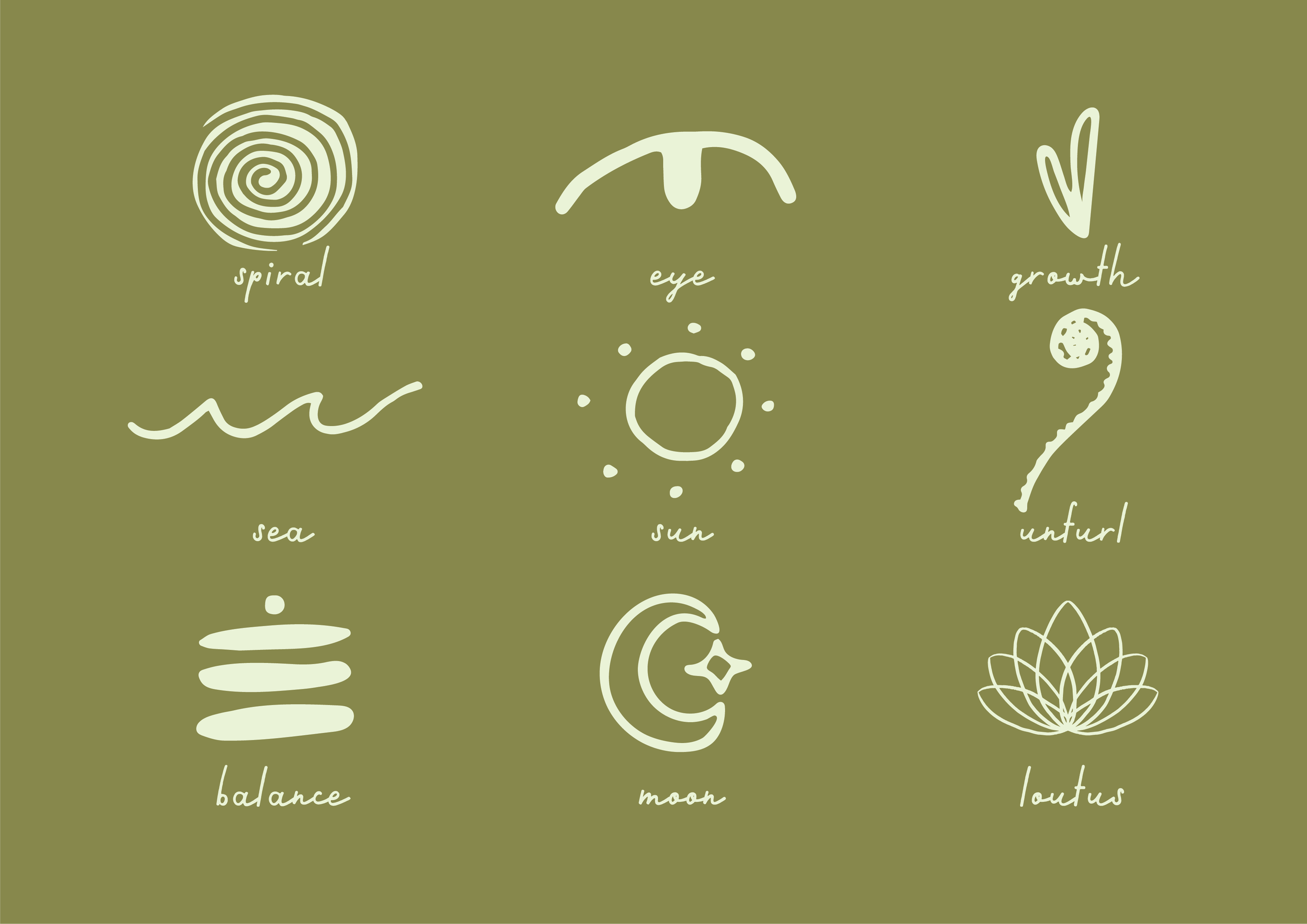 YogaWithBecky_Brand_Presentation-04.png