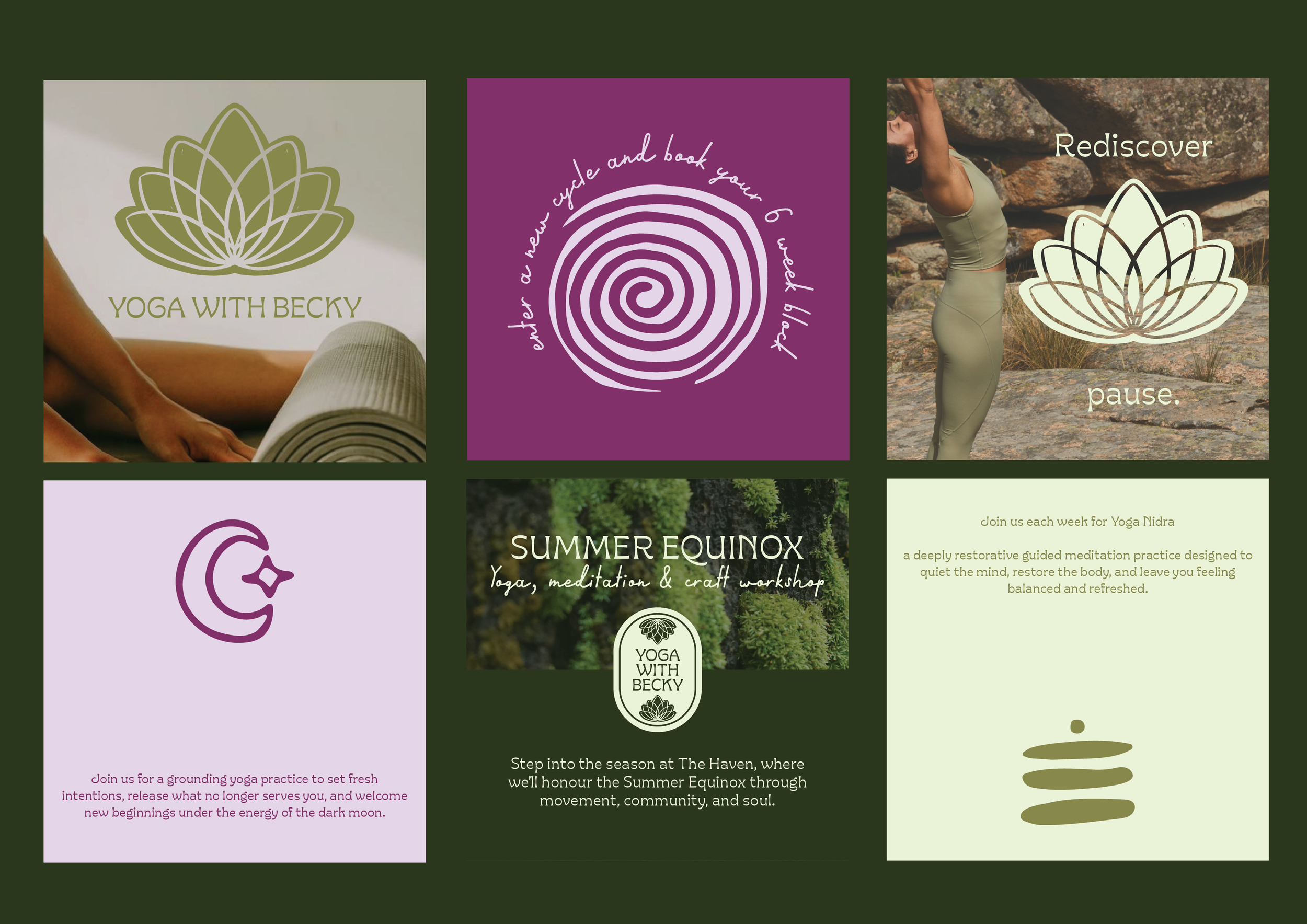 YogaWithBecky_Brand_Presentation-06.png