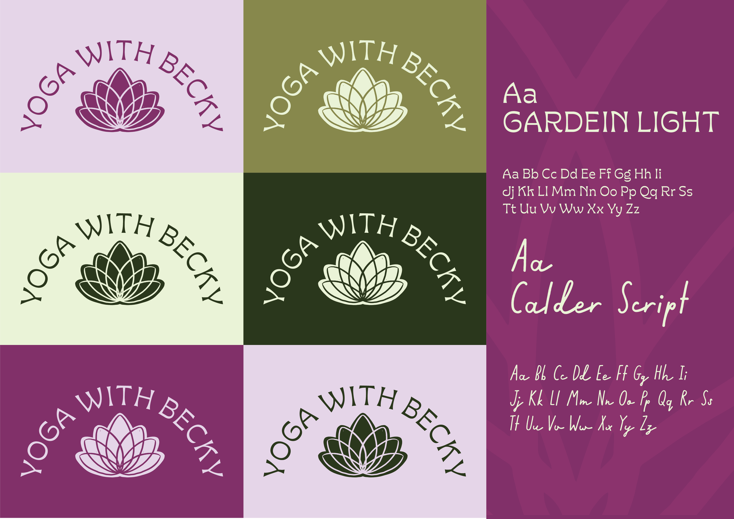 YogaWithBecky_Brand_Presentation-02.png