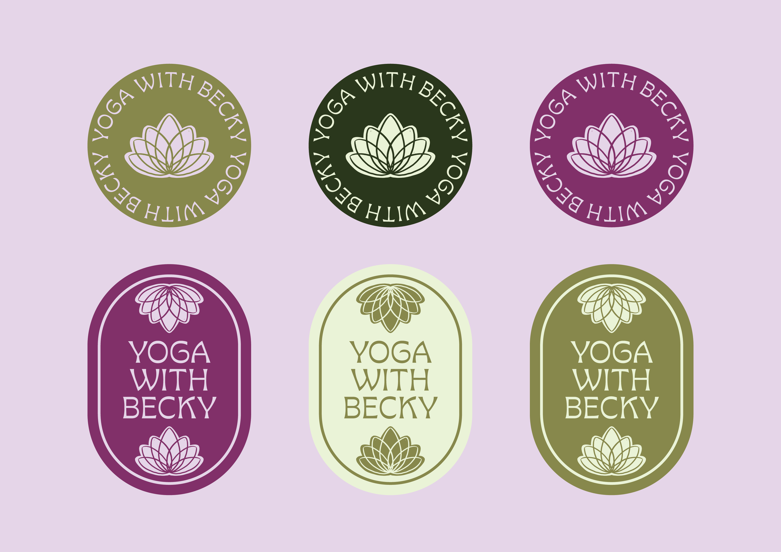 YogaWithBecky_Brand_Presentation-03.png
