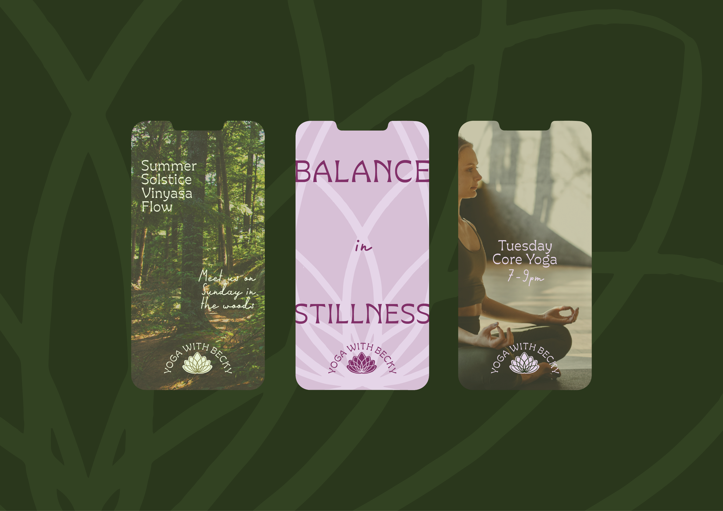 YogaWithBecky_Brand_Presentation-05.png