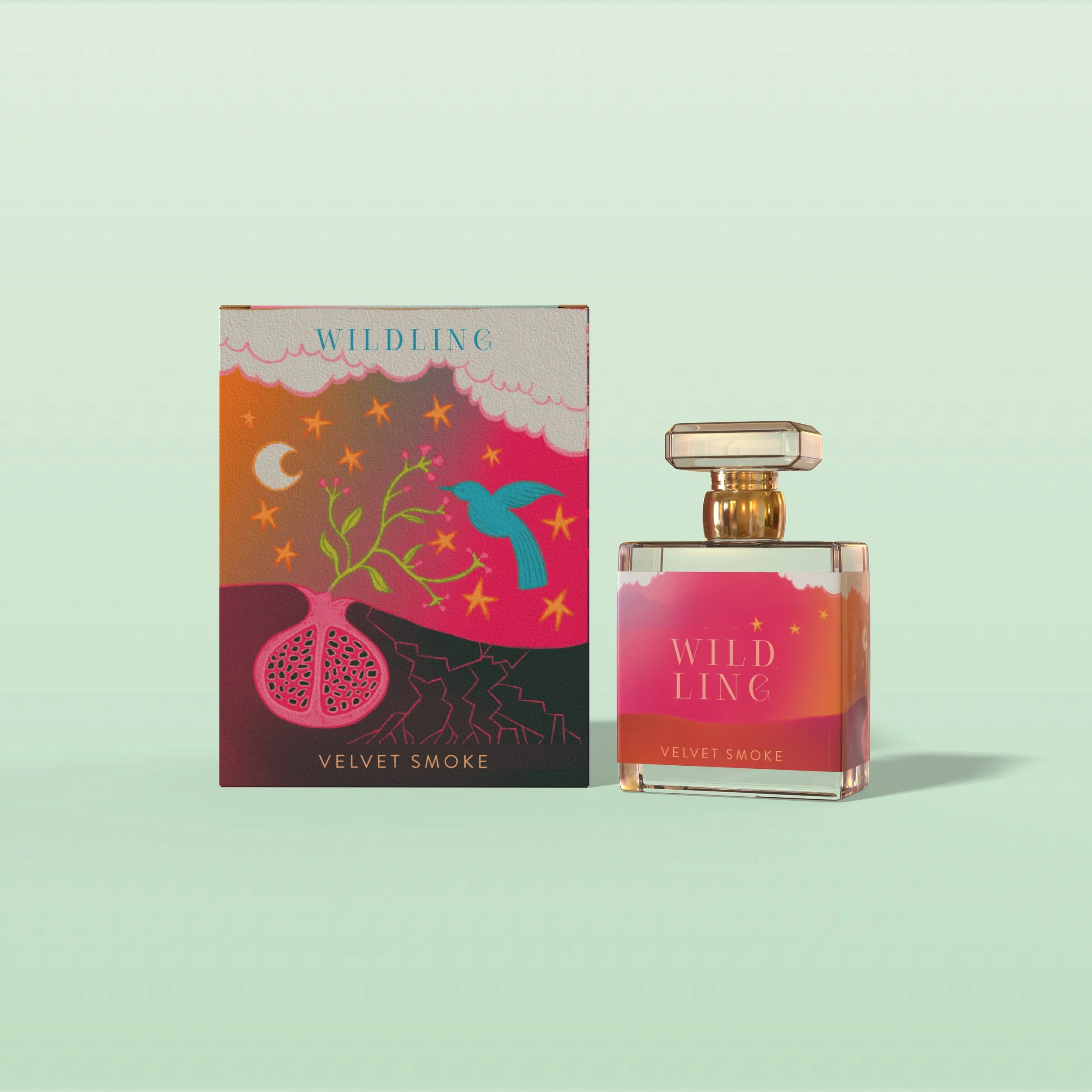 CaitieBethDesign-WildingPackaging-Winter.jpg