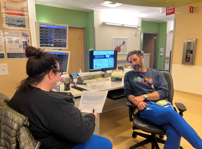 Screenshot+2026-03-06+151309 (1).png