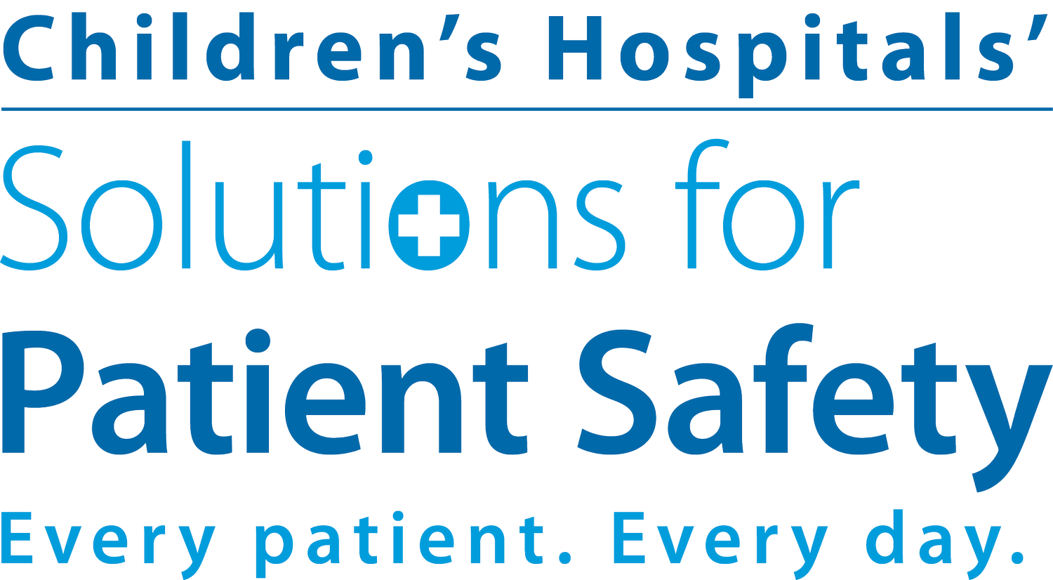Solutions for Patient Safety
