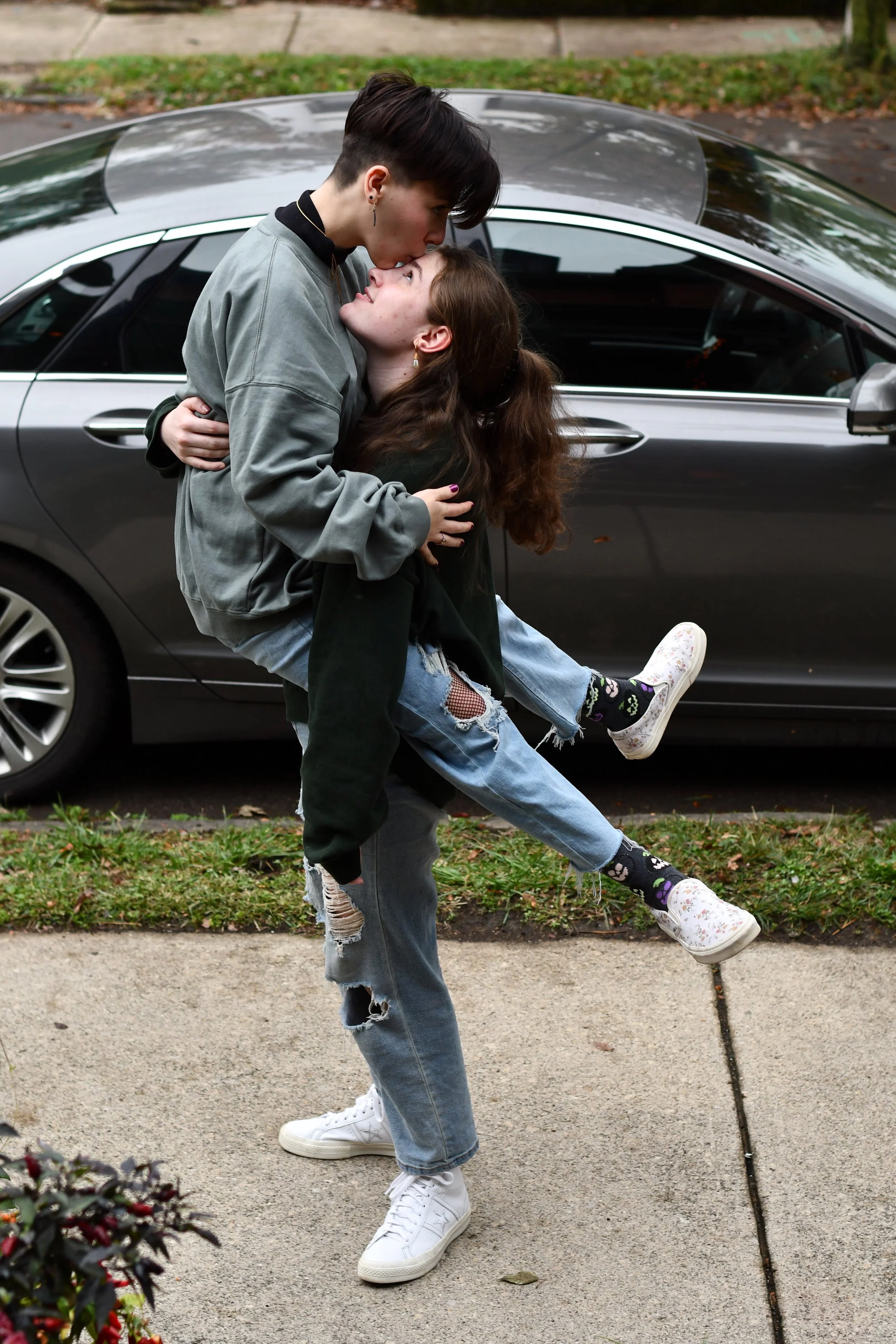 DSC_2266.jpeg