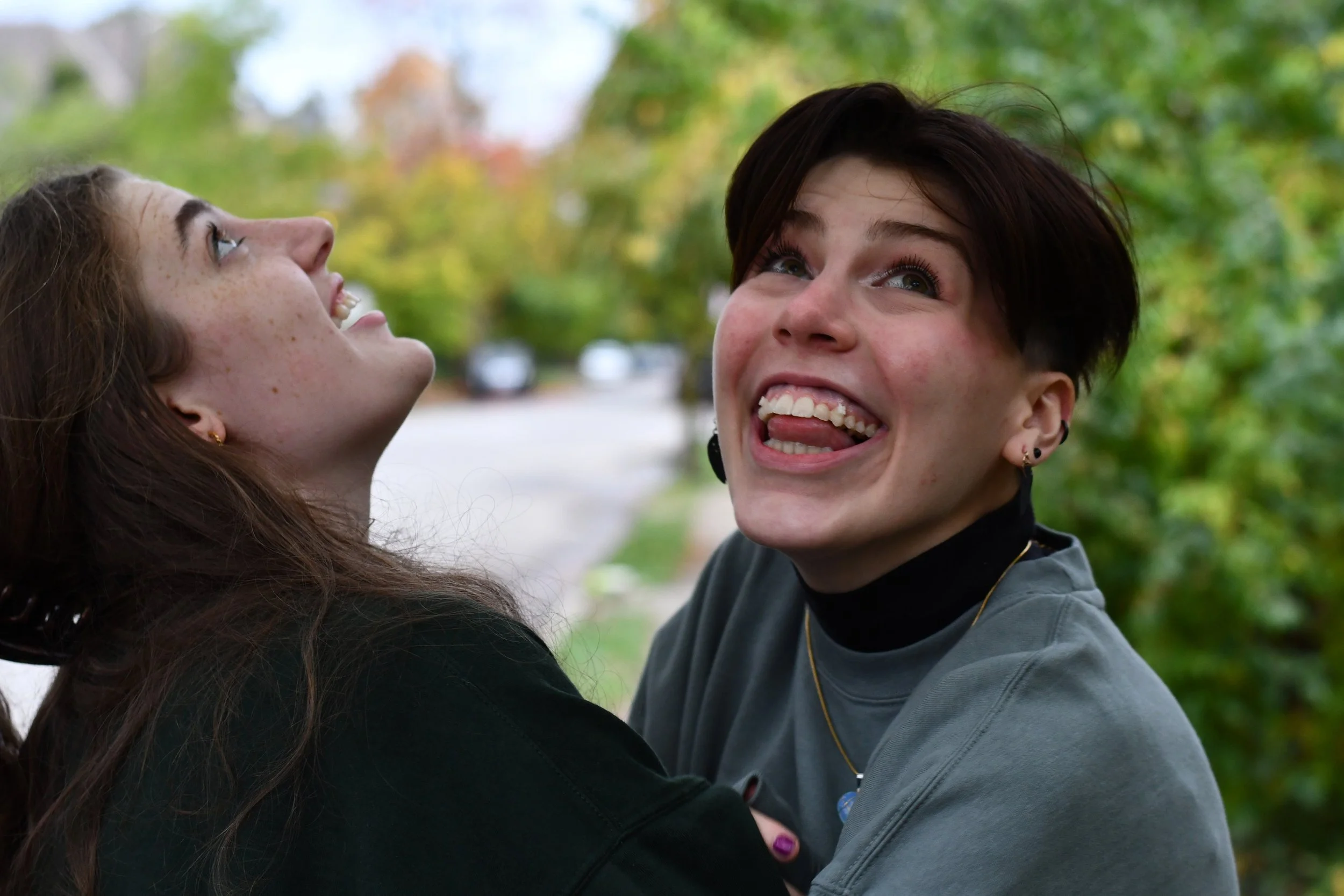 DSC_2332.jpeg